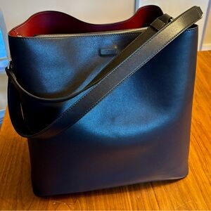 Lawful London Iris Bag